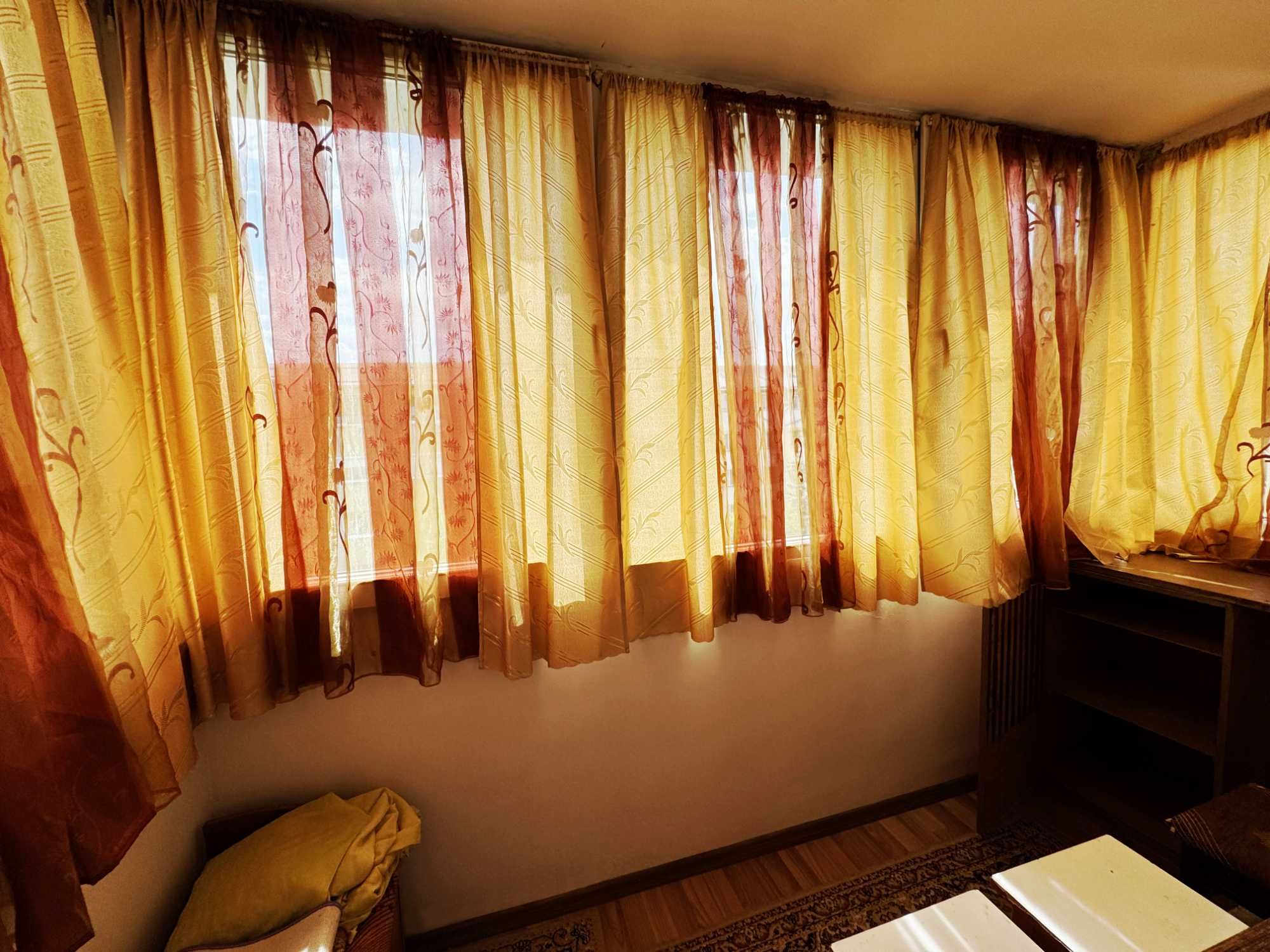 PROPRIETAR! Vând Apartament 2 Camere, zona Astra, Brasov