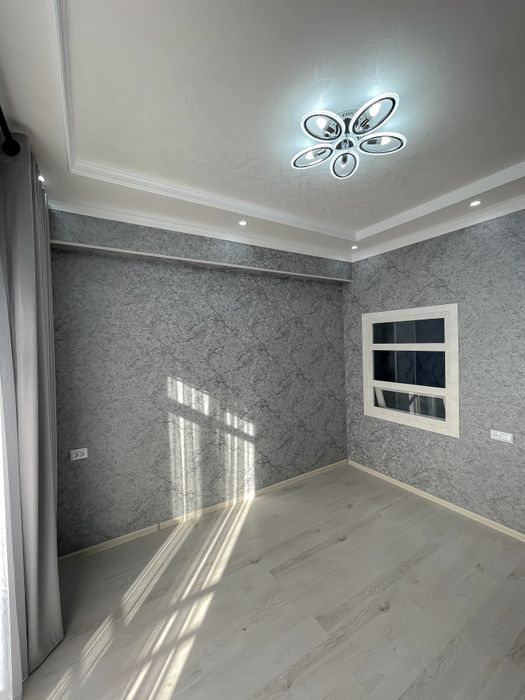 Срочно! Продажа. 5/2/10. Nice Villas.