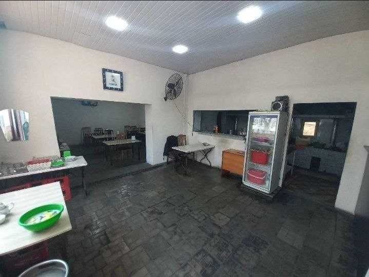 Продаётся Готовое Кафе! Юнусабад, Ор-р 11 квартал