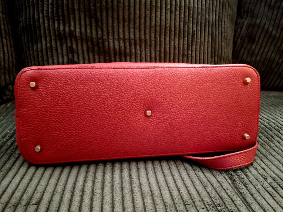Дамска чанта Furla Julia chain