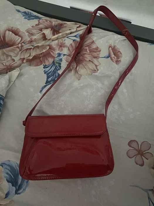 Продам новую сумку
