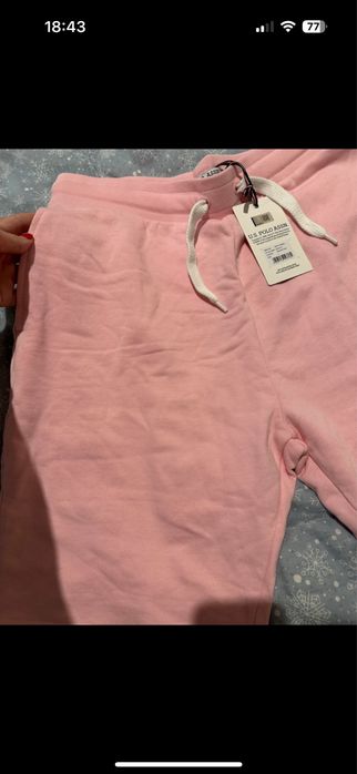 Pantaloni scurti barbati