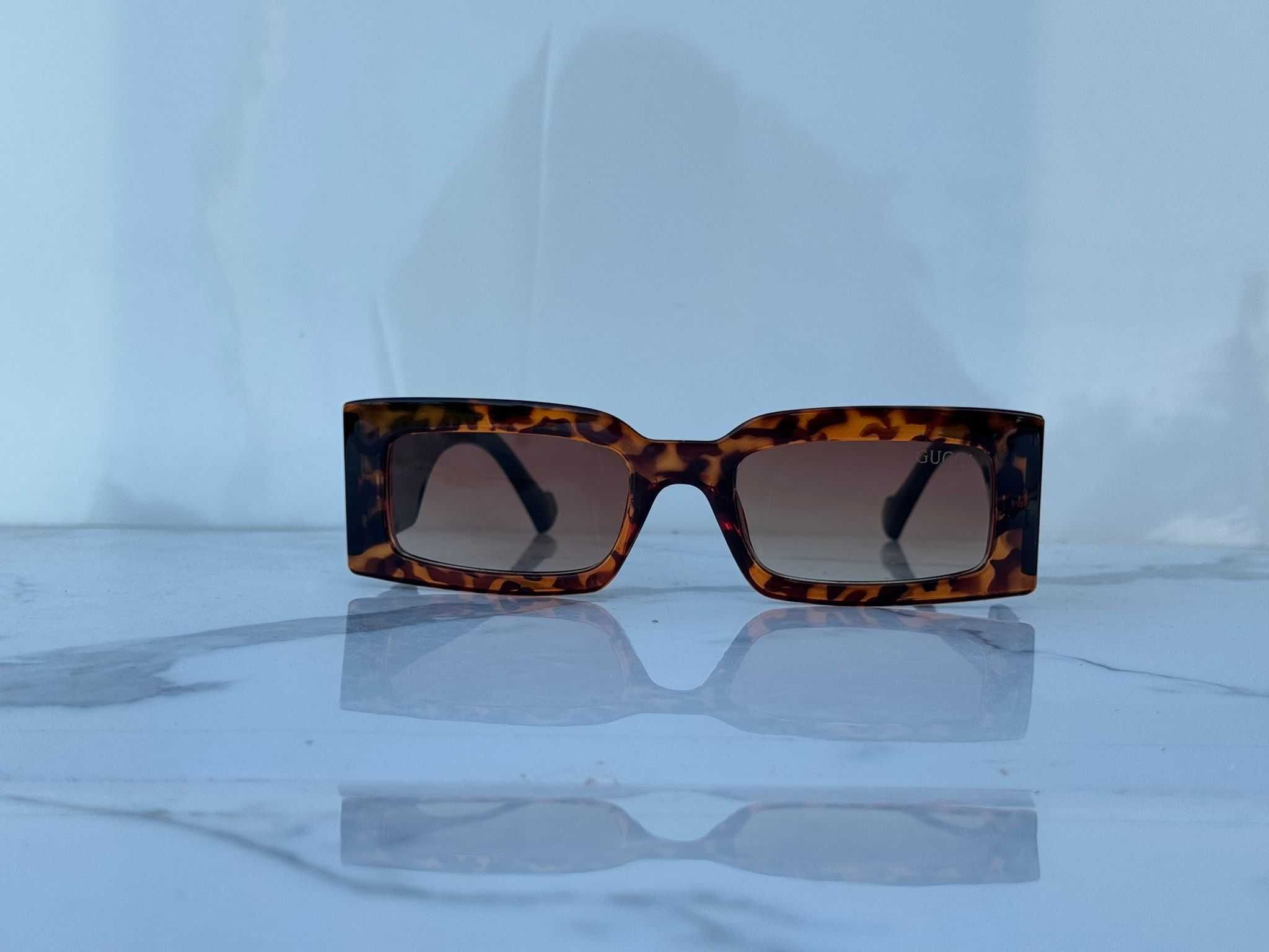 Ochelari Gucci Femei