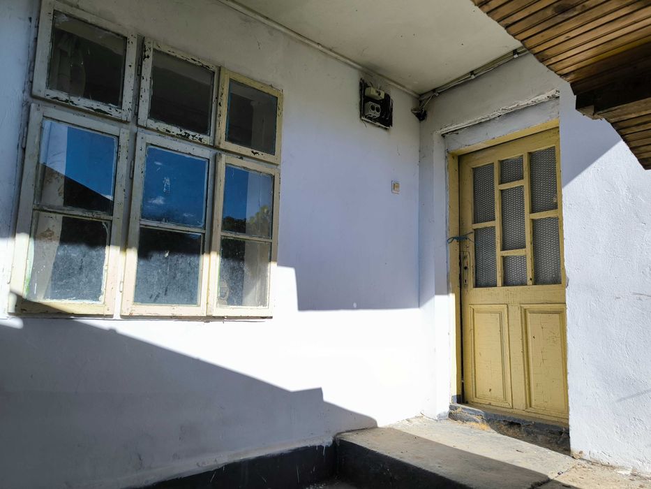 Продава се Къща в Каолиново - 200 кв.м за 120 €/кв.м - Снимка #3