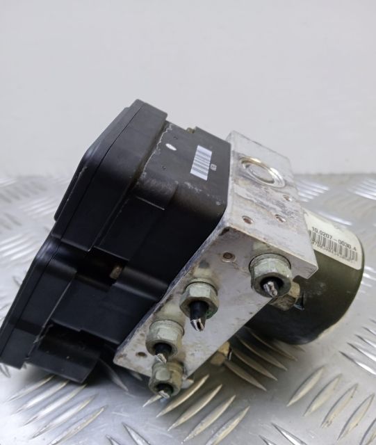 Pompa ABS 3M51-2M110-CA Ford C-Max prima generatie