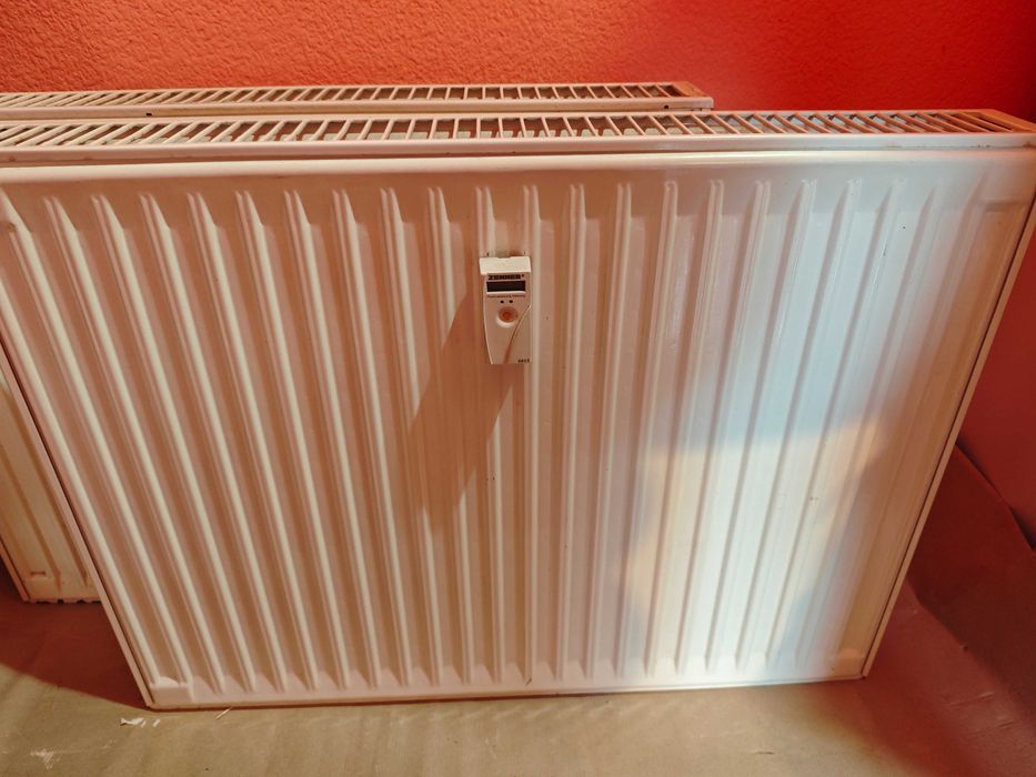 Calorifere 80 pe 600