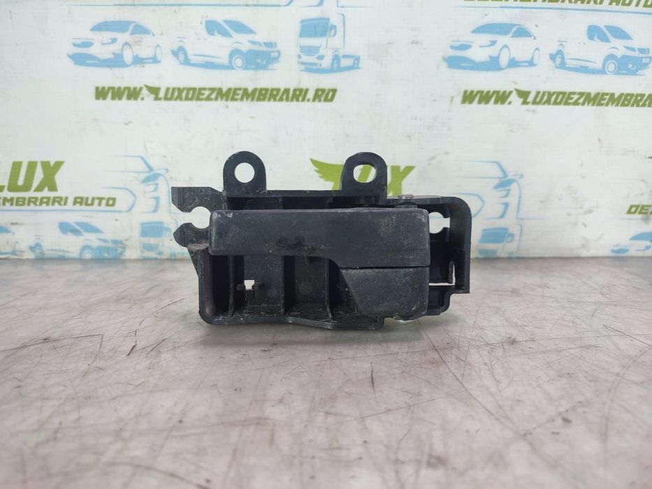 Maner interior usa stanga 3m51-r22601 Ford Focus 2 [facelift] [2008 -