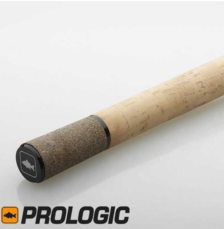 Въдица Prologic C-Series SC