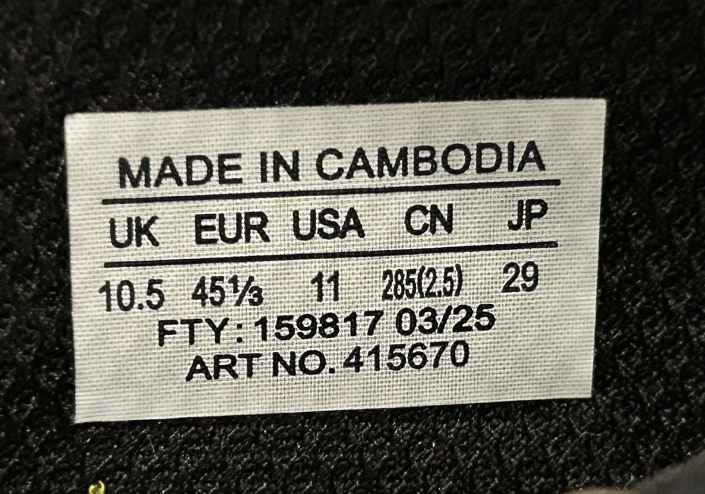 Salomon Quest 4 Goretex bocanci drumetii barbati diverse marimi noi