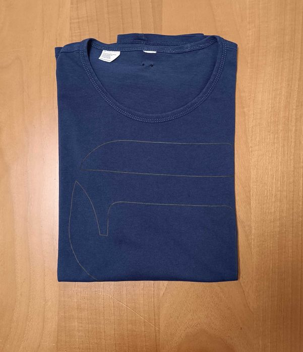 G-Star RAW®-Много Запазена