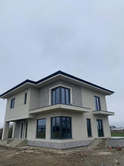 Casa de vanzare Rădăuți