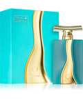 Parfum Orientica-Melodie dupe Memo Paris Sintra