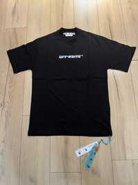 Tricou Off-White