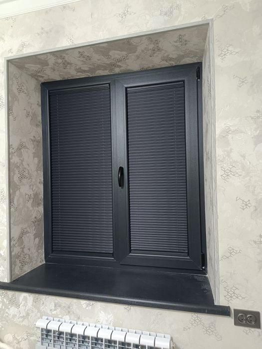 Jalyuzi Jalyuzi jalyuzi