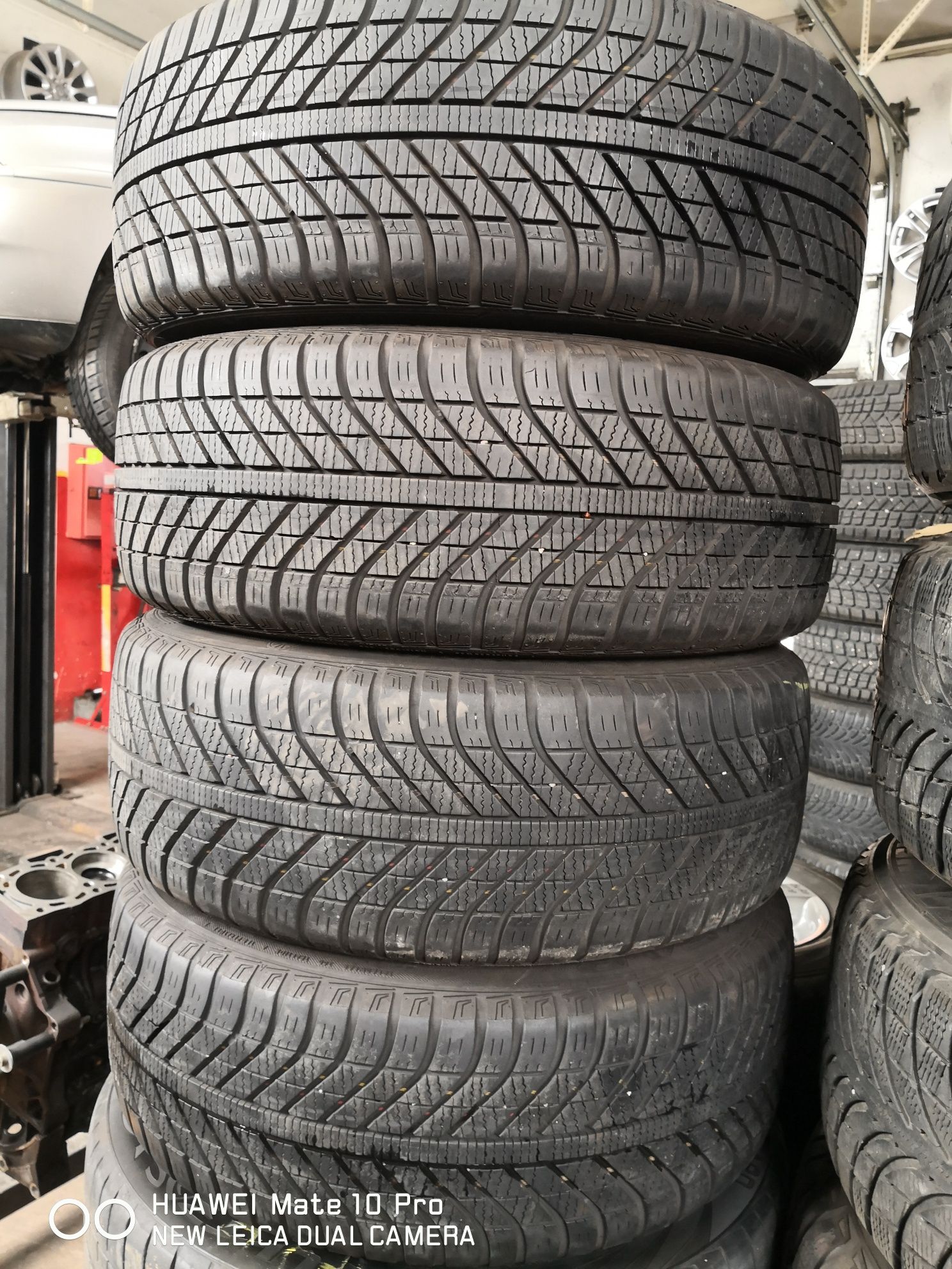 5x112 volkswagen skoda seat 5х112 фолксваген шкода сеат 17 цола джанти
