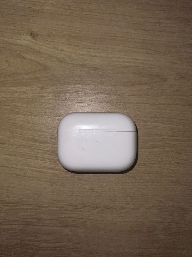 Безжични Слушалки Airpods Pro