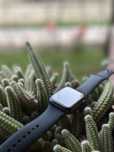 Apple Watch SE 2023
