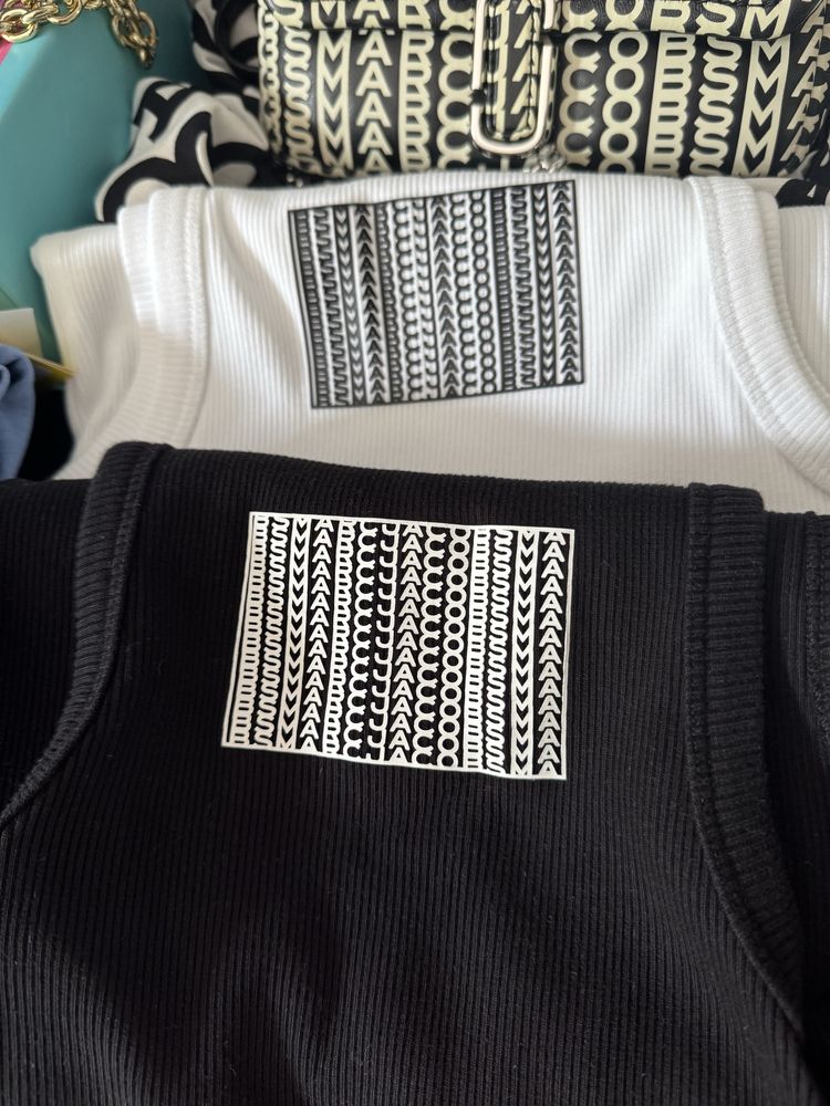 Marc Jacobs оригинални потници