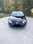 De vânzare VW Golf 6 2.0 TDI 140 HP Euro 5 STYLE
