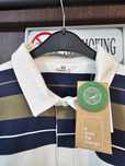 Tricou polo C&A xxl nou cu etichetă