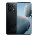 Poco F6 Pro 12/512 ideal