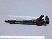 Injector Volkswagen Golf 6 (5K1) [Fabr 2009-2013] 03L130277B 1.6 TDI C
