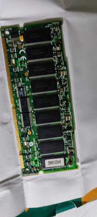 256 SD RAM - memorie PC