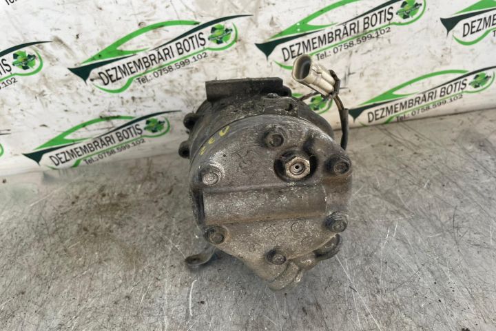Compresor AC GM 24 422 013 Opel Astra G