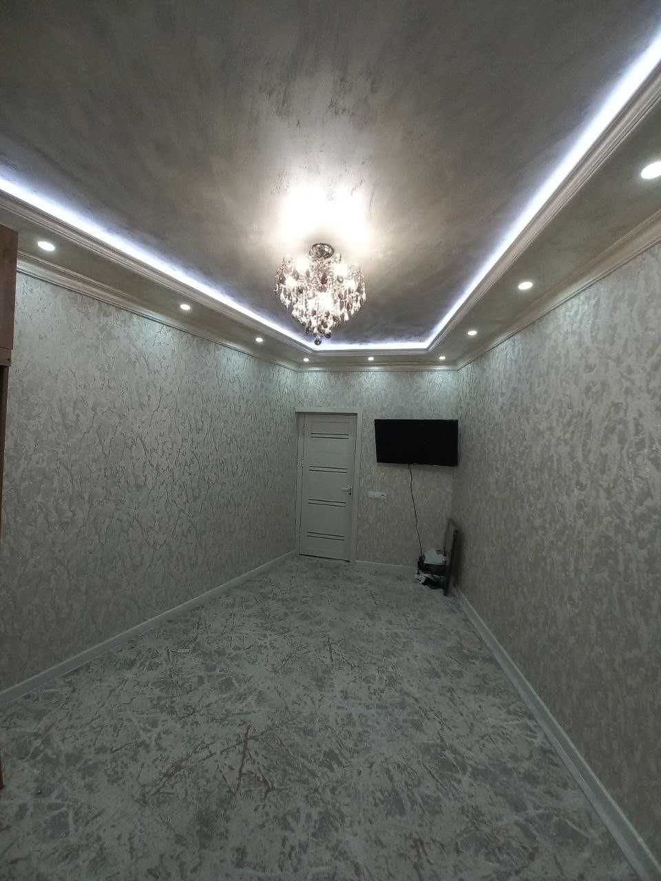 Срочно продаётся квартира Тузель-1