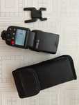 Godox TT600 C (Canon)