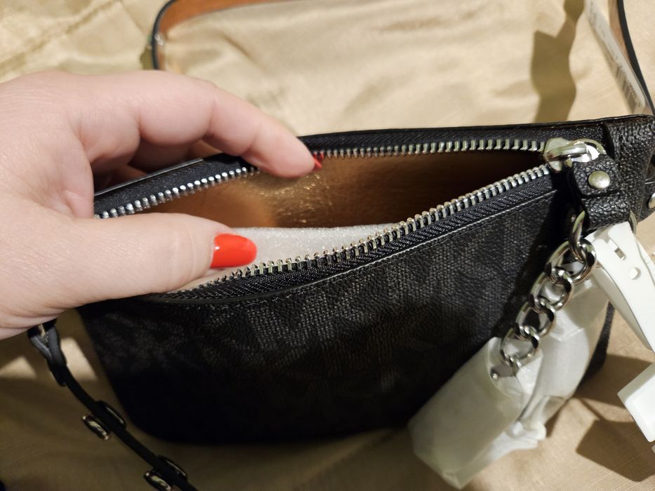 Borseta Michael Kors mar S