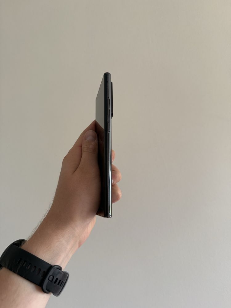 Samsung Galaxy Note 20 Ultra 256gb