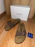 Slapi/ sandale Birkenstock