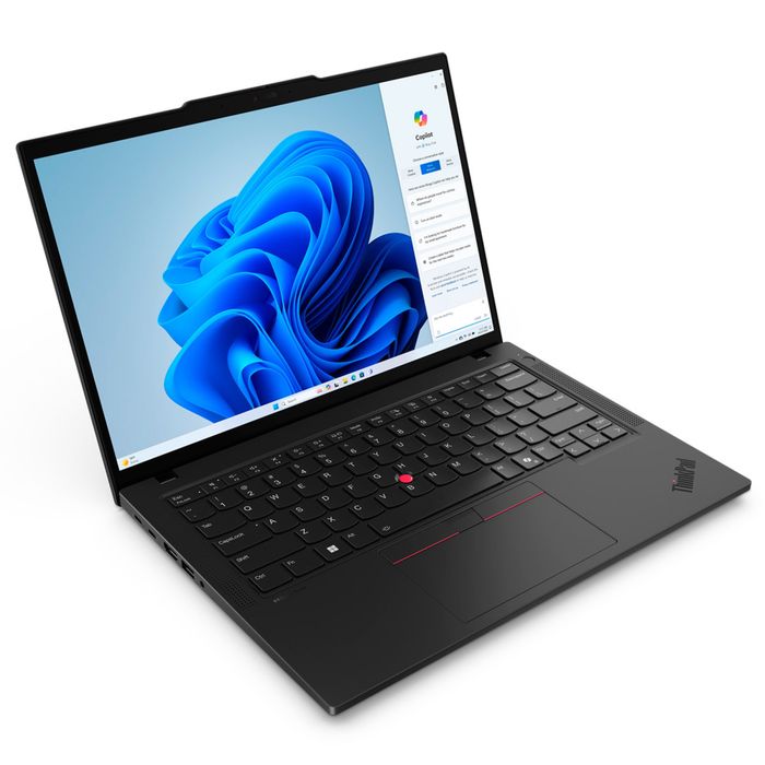 Lenovo ThinkPad T14 Gen 5 Intel Core Ultra 5 125U