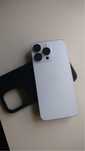 Vand iphone 15 pro max