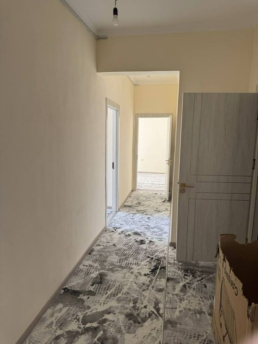 Замона туйхона каршиси 2 хона ижара Келес якин