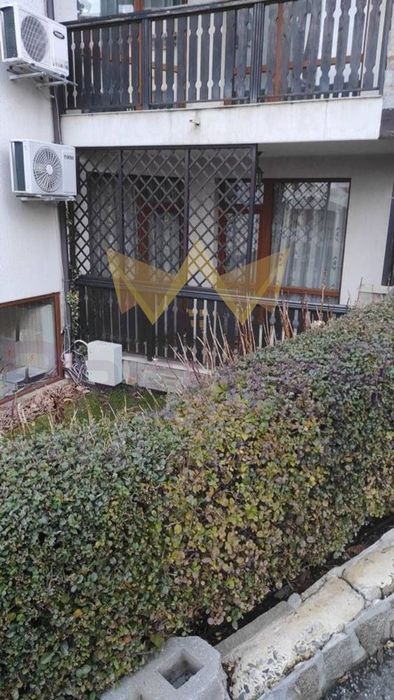 Продава се Едностаен апартамент в Свети Влас - 51 кв.м за 1412 €/кв.м - Снимка #11