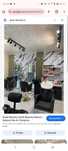 Hair Glow Beauty Saloon cauta coleg Frizer