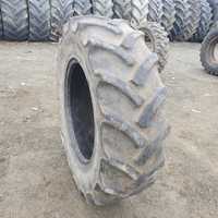 Cauciucuri 320/85R24 Continental Anvelope Second Hand REZISTENTE