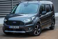 Ford Transit Connect VAND FORD TRANSIT CONNECT ACTIVE, predare leasing sau plata integrala