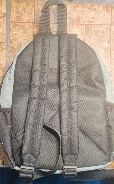 Раница малка Star Wars. ,