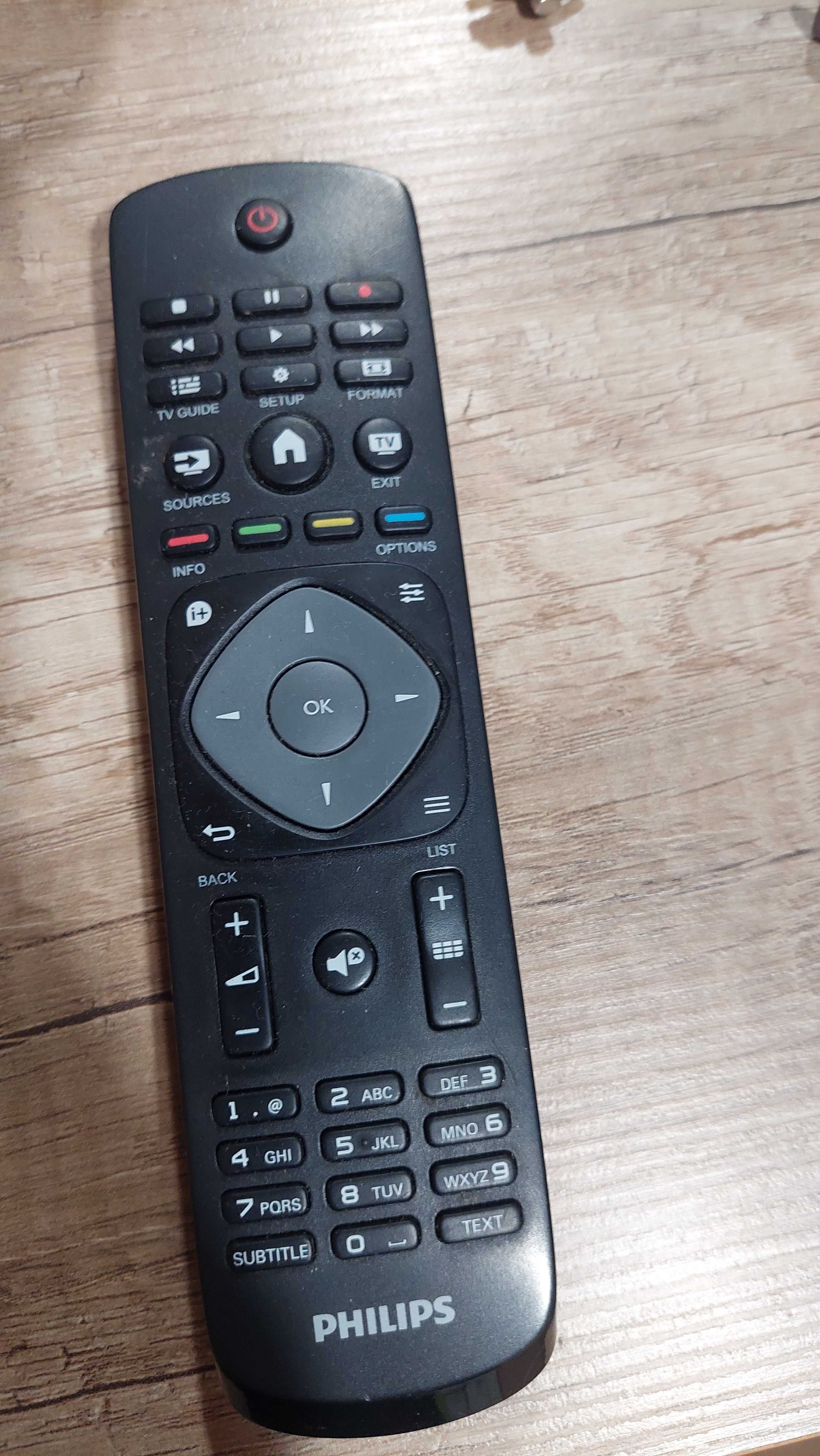 Платка TV PHILIPS 32PFS4132/12
