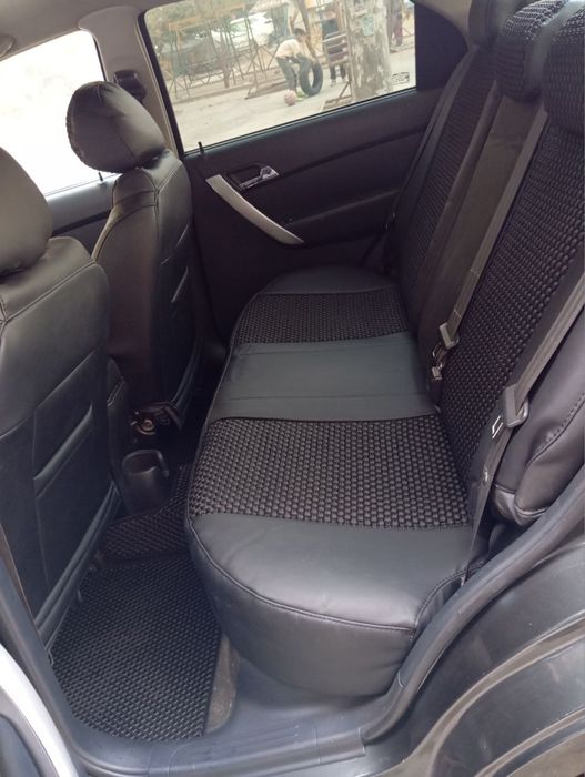 Срочно нексия3 2020 г механика