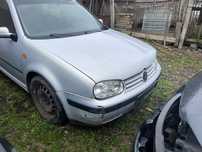 Piese golf 4 1,6 i 1,4 i  1,9 tdi