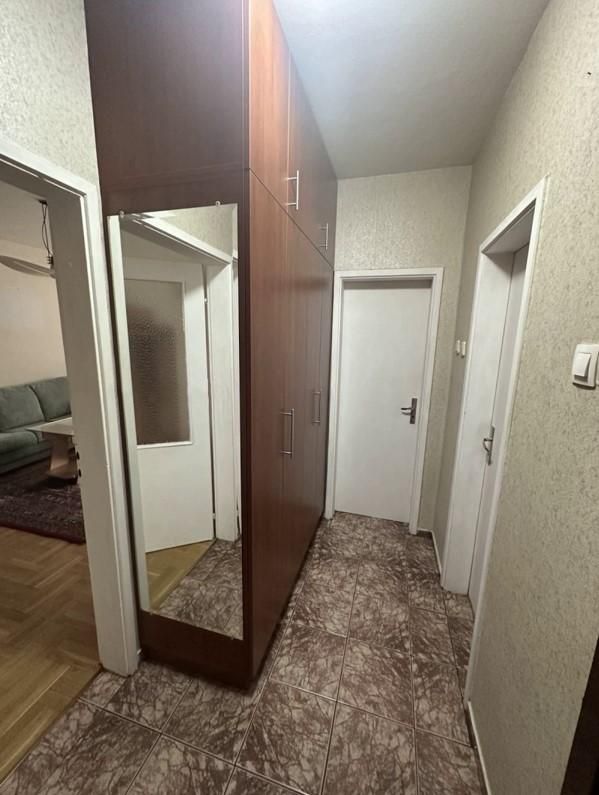 Тристаен апартамент под наем в ж.к. Дружба 1, 2206603