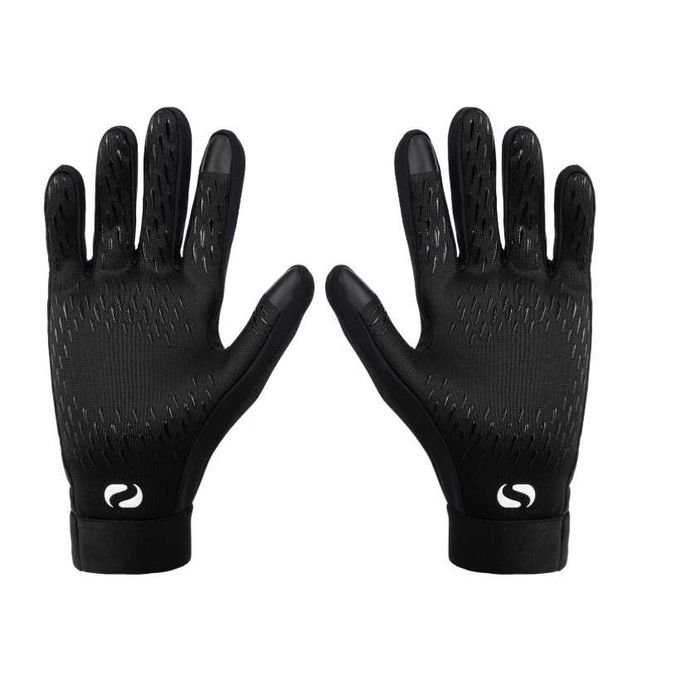 Мъжки ръкавици Sondico Football за футбол и тренировки