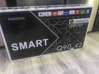 Телевизор 4K Smart tv-32 голос пулт wifi