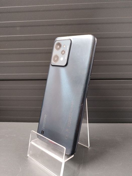 Telefon Realme C31, Cod 109507
