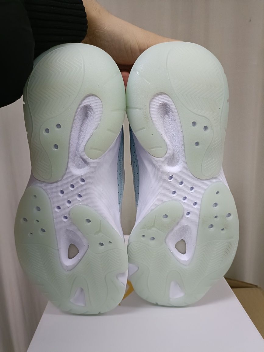 Air Jordan 11 CMFT Low номер 38 и 40 код 21А