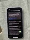 Срочно обмен! iPhone 12 64GB 73% емкость